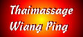 Wiang Ping Thaimassage